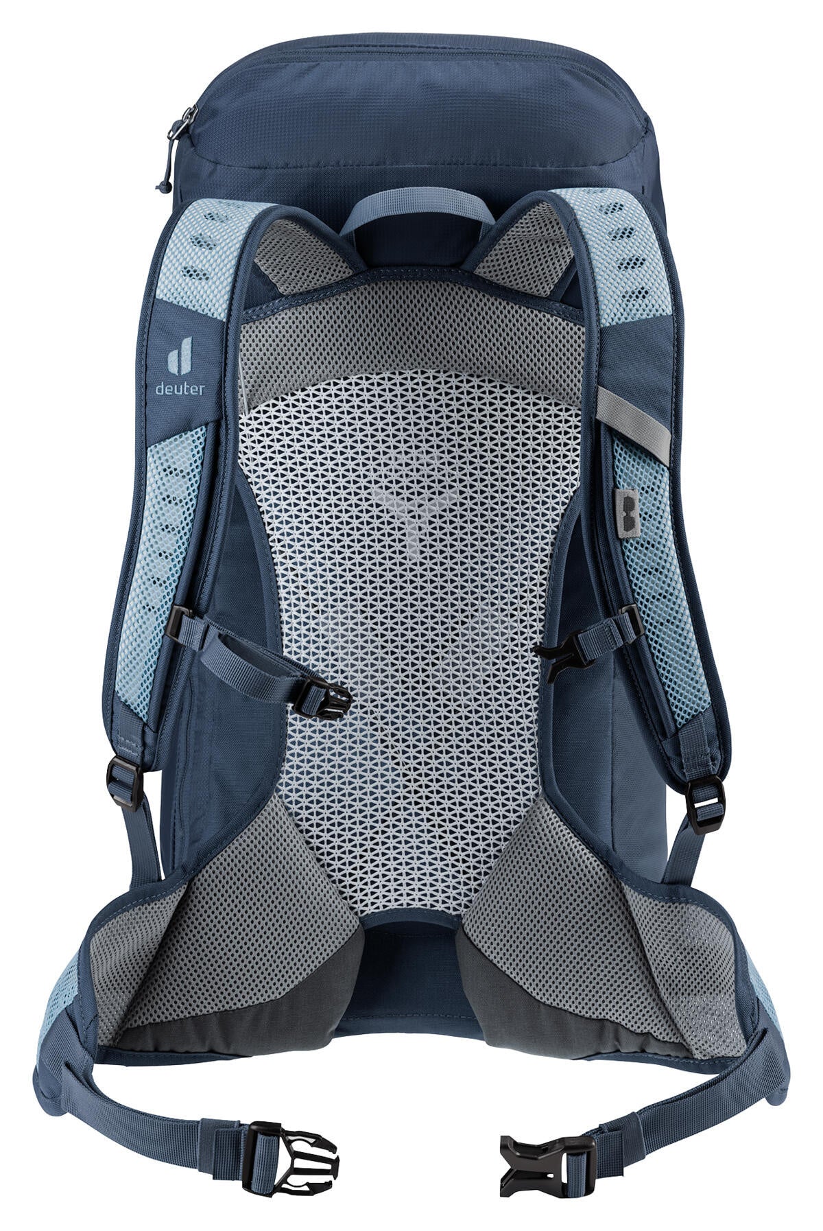 Wanderrucksack AC LITE 30 - 1374-atlantic-ink - Blau
