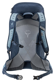 Wanderrucksack AC LITE 30 - 1374-atlantic-ink - Blau