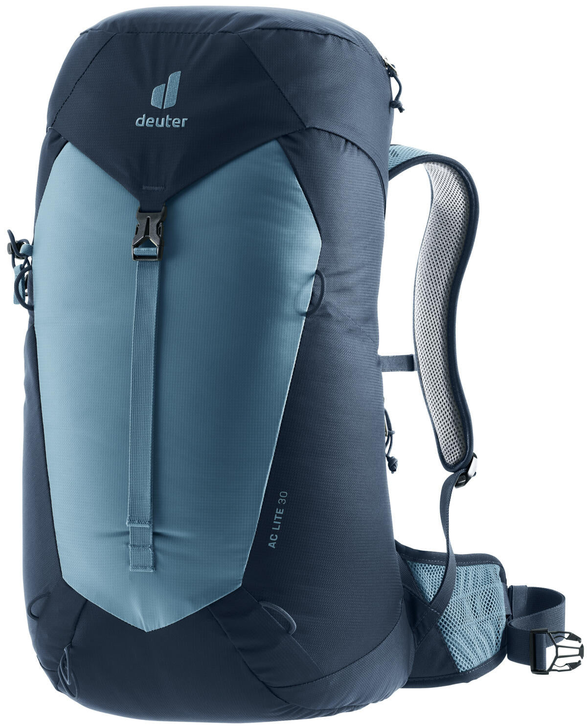 Wanderrucksack AC LITE 30 - 1374-atlantic-ink - Blau