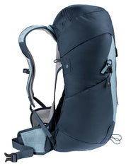 Wanderrucksack AC LITE 30 - 1374-atlantic-ink - Blau