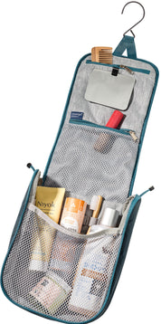 Waschtasche WASH CENTER I - 1374-atlantic-ink - Blau