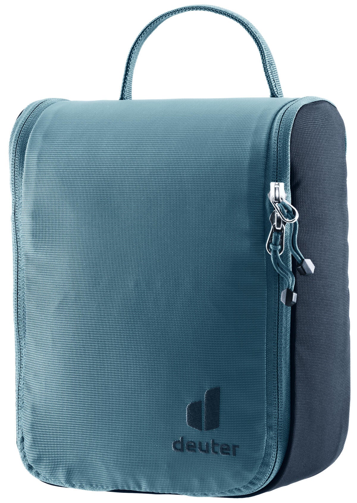 Waschtasche WASH CENTER I - 1374-atlantic-ink - Blau