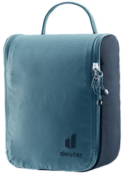 Waschtasche WASH CENTER I - 1374-atlantic-ink - Blau