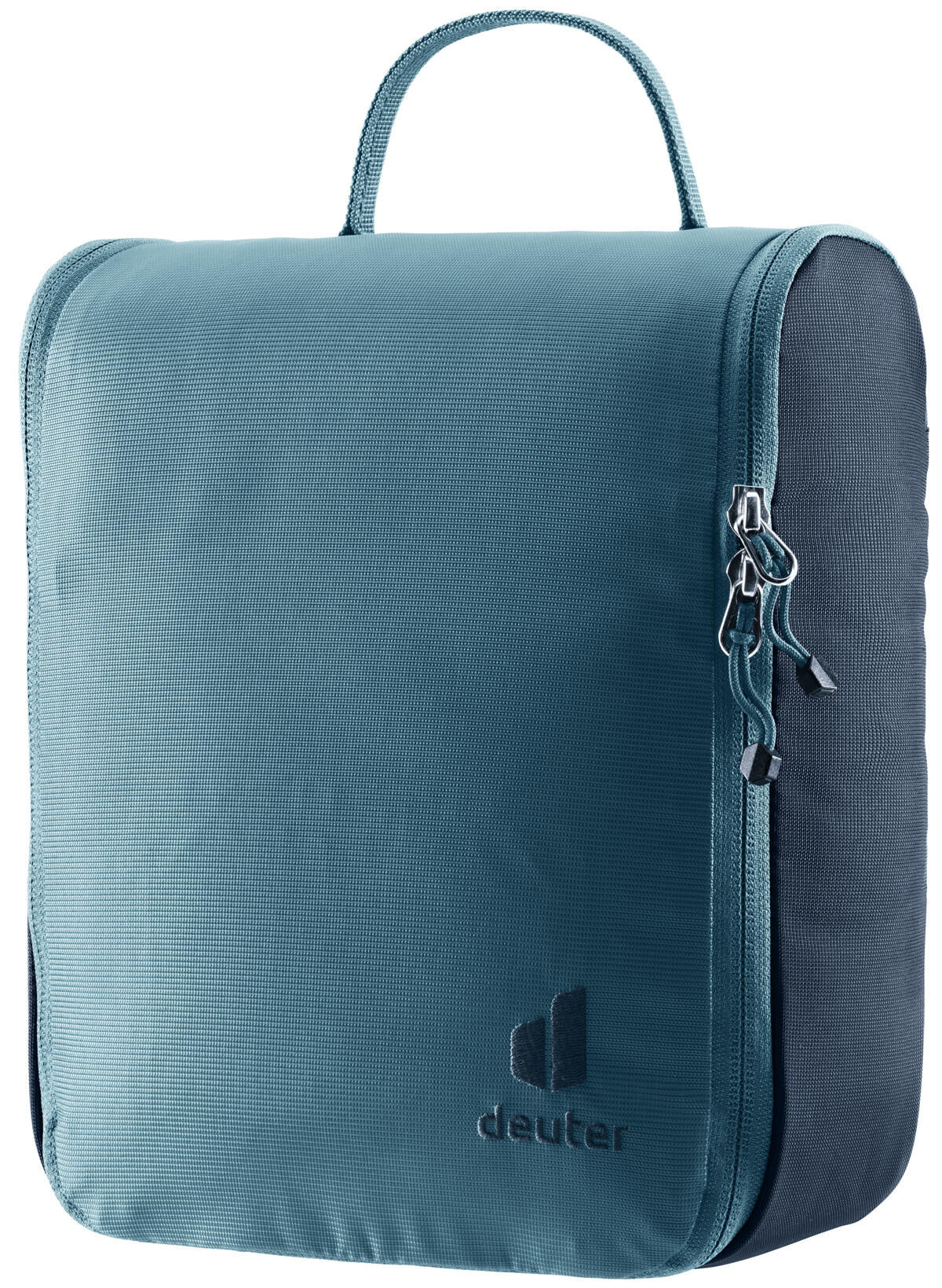 Waschtasche WASH CENTER II - 1374-atlantic-ink - Blau