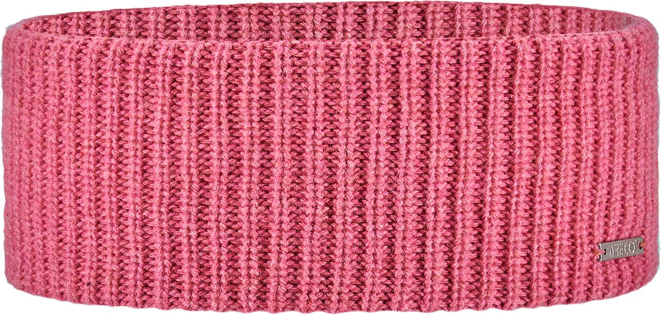 Stirnband - 460-jazzy - Pink