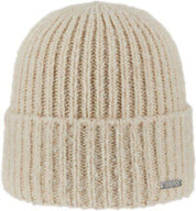 Beanie - 060-beige - Beige