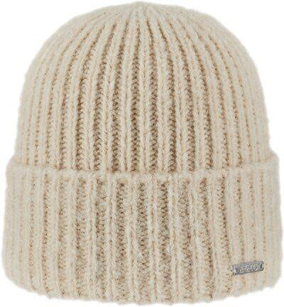 Beanie - 060-beige - Beige