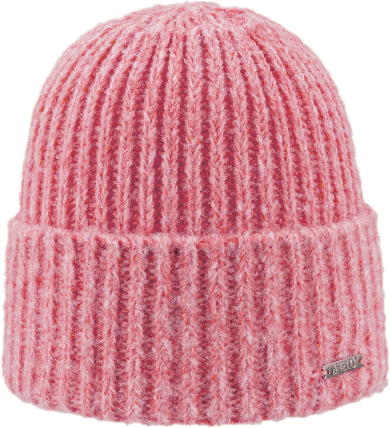 Beanie - 460-jazzy - Rosa