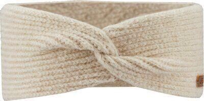 Stirnband - 060-beige - Beige