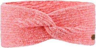 Stirnband - 460-jazzy - Pink