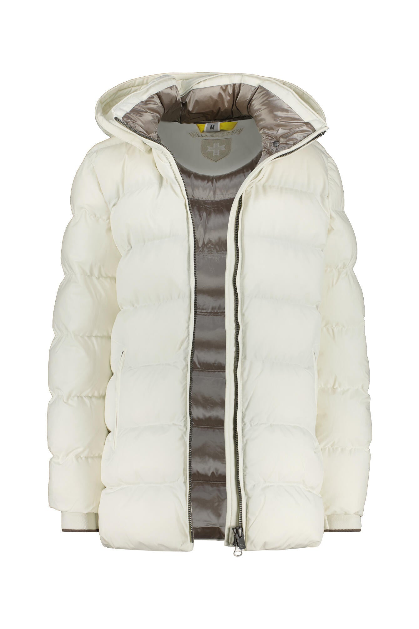 Goldmine Wellensteyn Neue Kollektion 2022 Wellensteyn