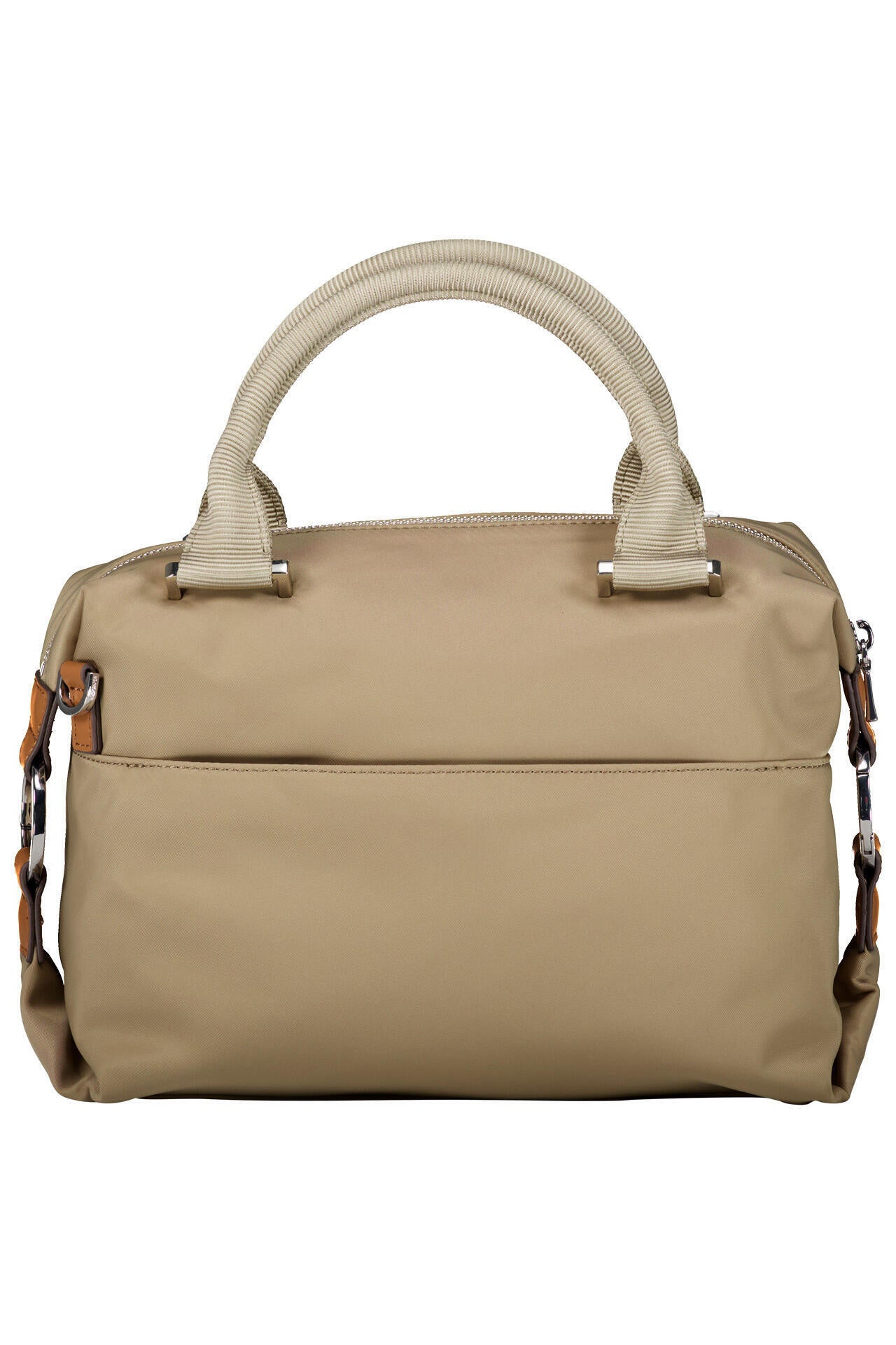 Handtasche KLOSTERS SOFIE - 103-nature - Beige
