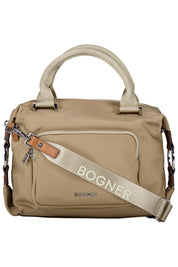 Handtasche KLOSTERS SOFIE - 103-nature - Beige