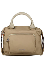 Handtasche KLOSTERS SOFIE - 103-nature - Beige