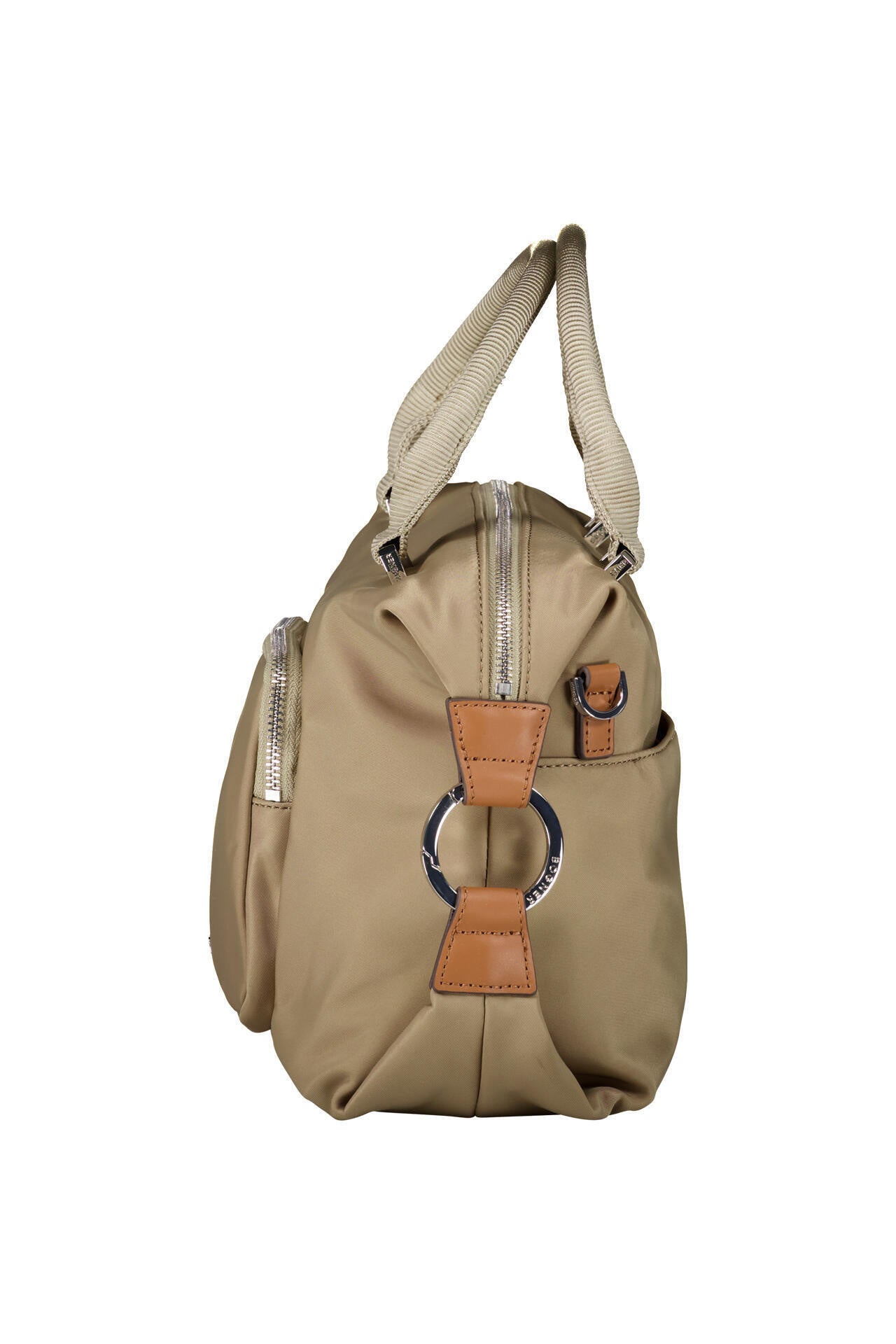 Handtasche KLOSTERS SOFIE - 103-nature - Beige