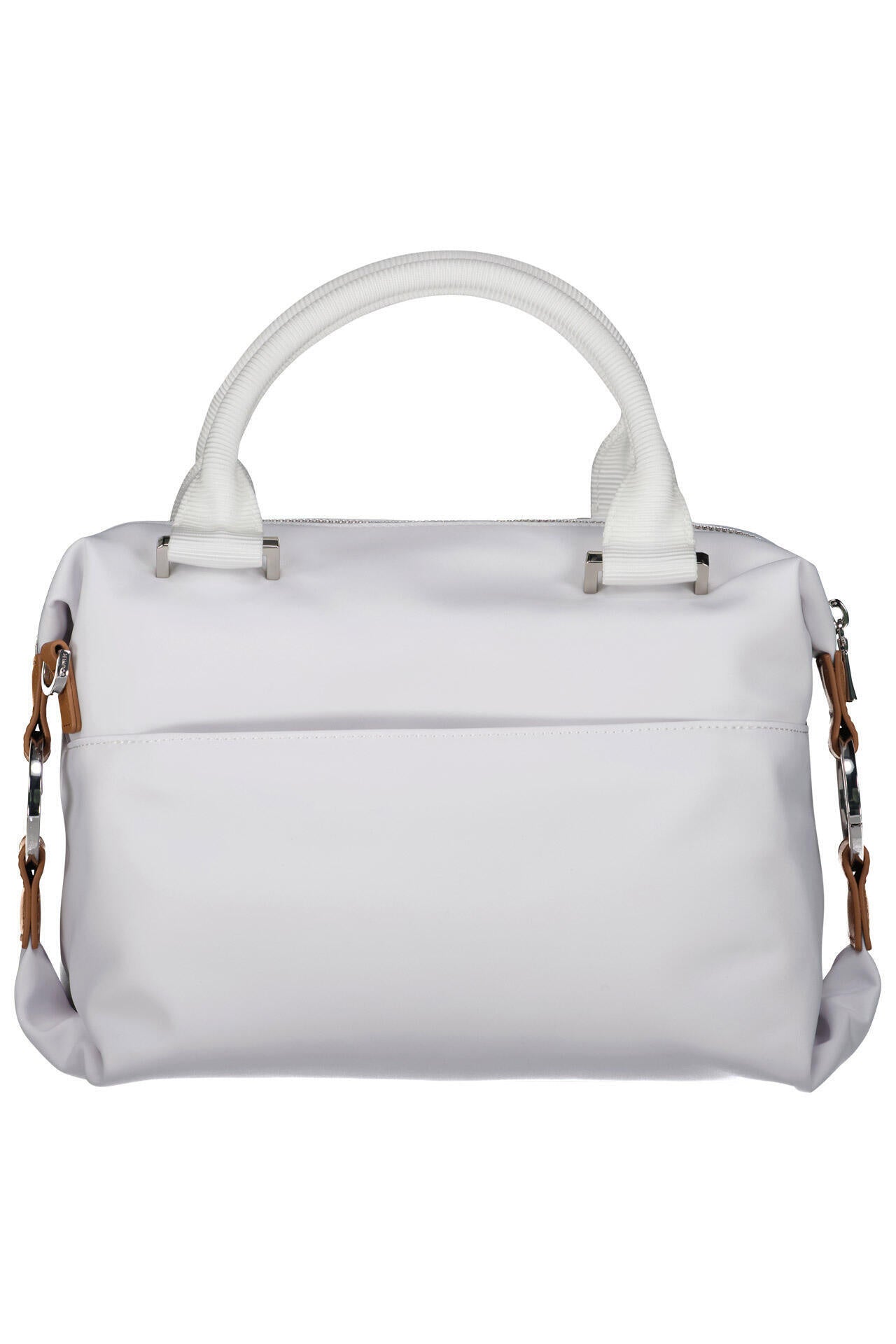 Handtasche KLOSTERS SOFIE - 100-white - Weiß