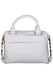 Handtasche KLOSTERS SOFIE - 100-white - Weiß