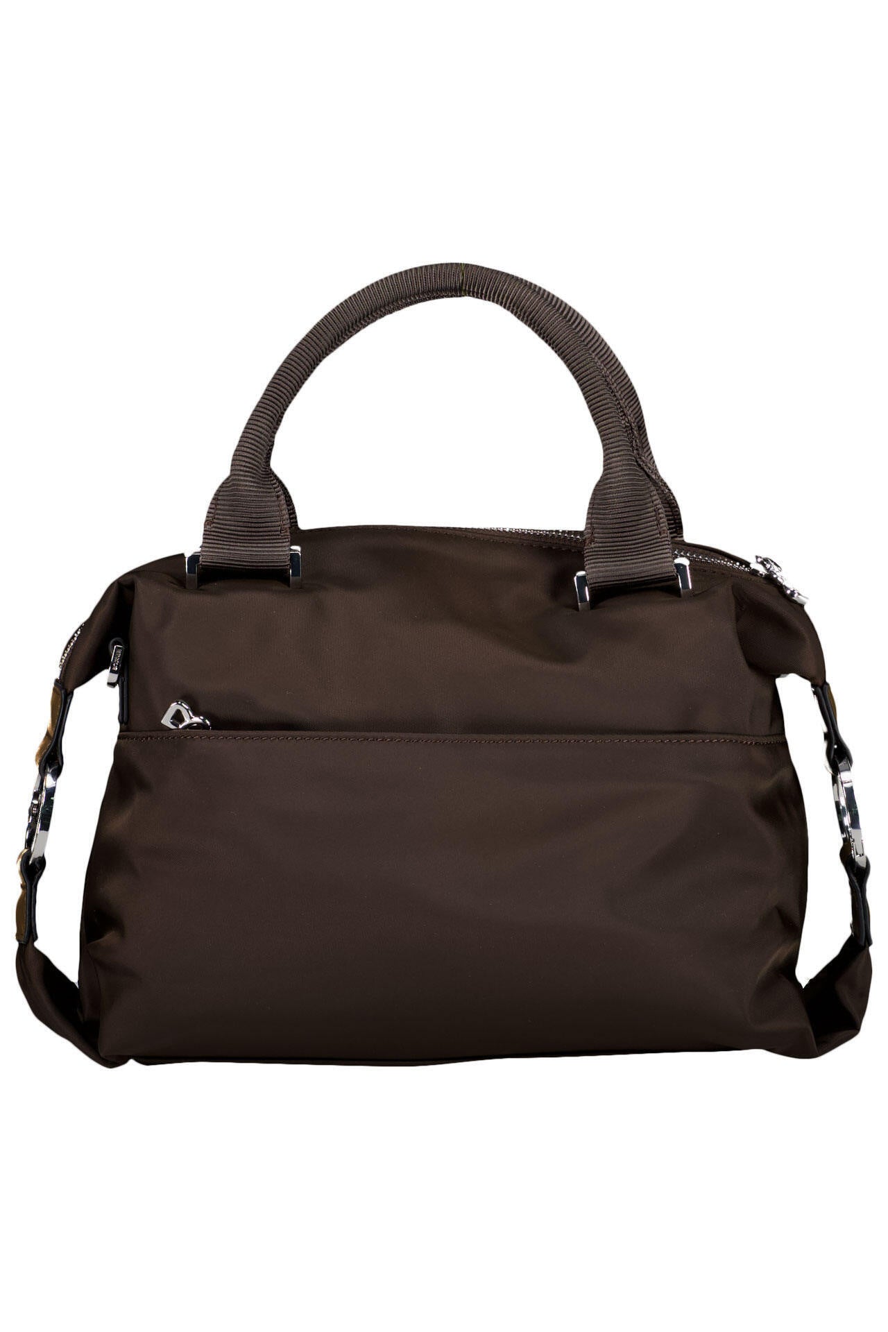 Handtasche KLOSTERS SOFIE - 781-seal brown - Braun