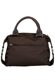Handtasche KLOSTERS SOFIE - 781-seal brown - Braun