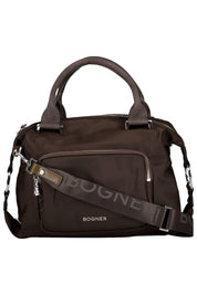Handtasche KLOSTERS SOFIE - 781-seal brown - Braun