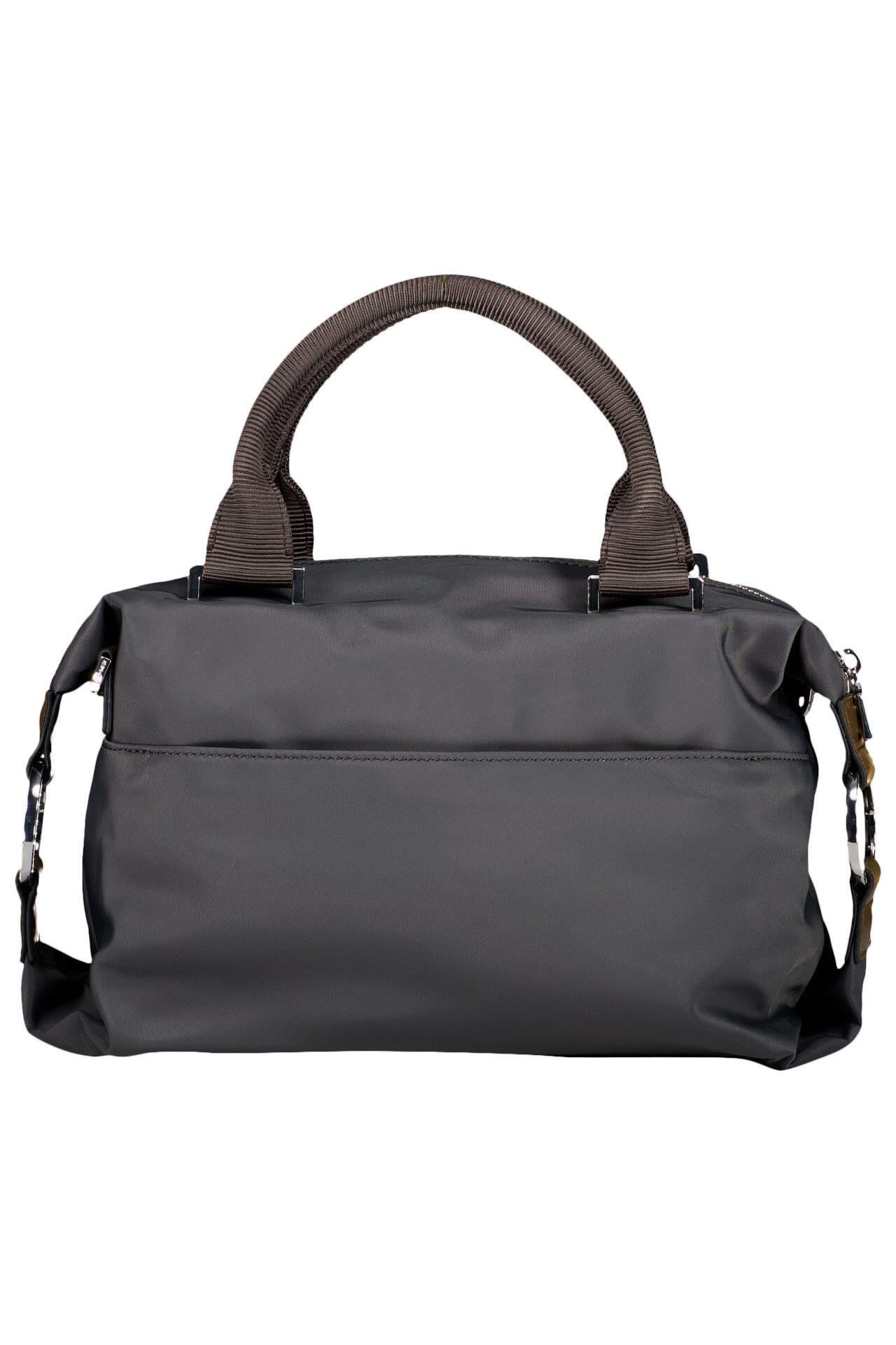 Handtasche KLOSTERS SOFIE - 802-darkgrey - Grau