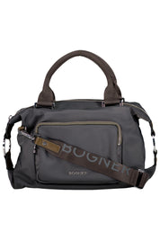 Handtasche KLOSTERS SOFIE - 802-darkgrey - Grau