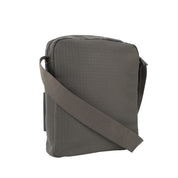 Schultertasche - 603-khaki - Khaki