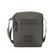 Schultertasche - 603-khaki - Khaki