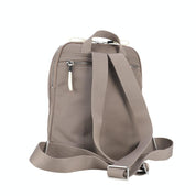 Rucksack Giocoso Nivia - 104-taupe - Beige