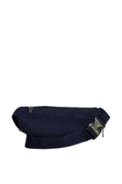 Bauchtasche Maggia Janica - 402-darkblue - Blau