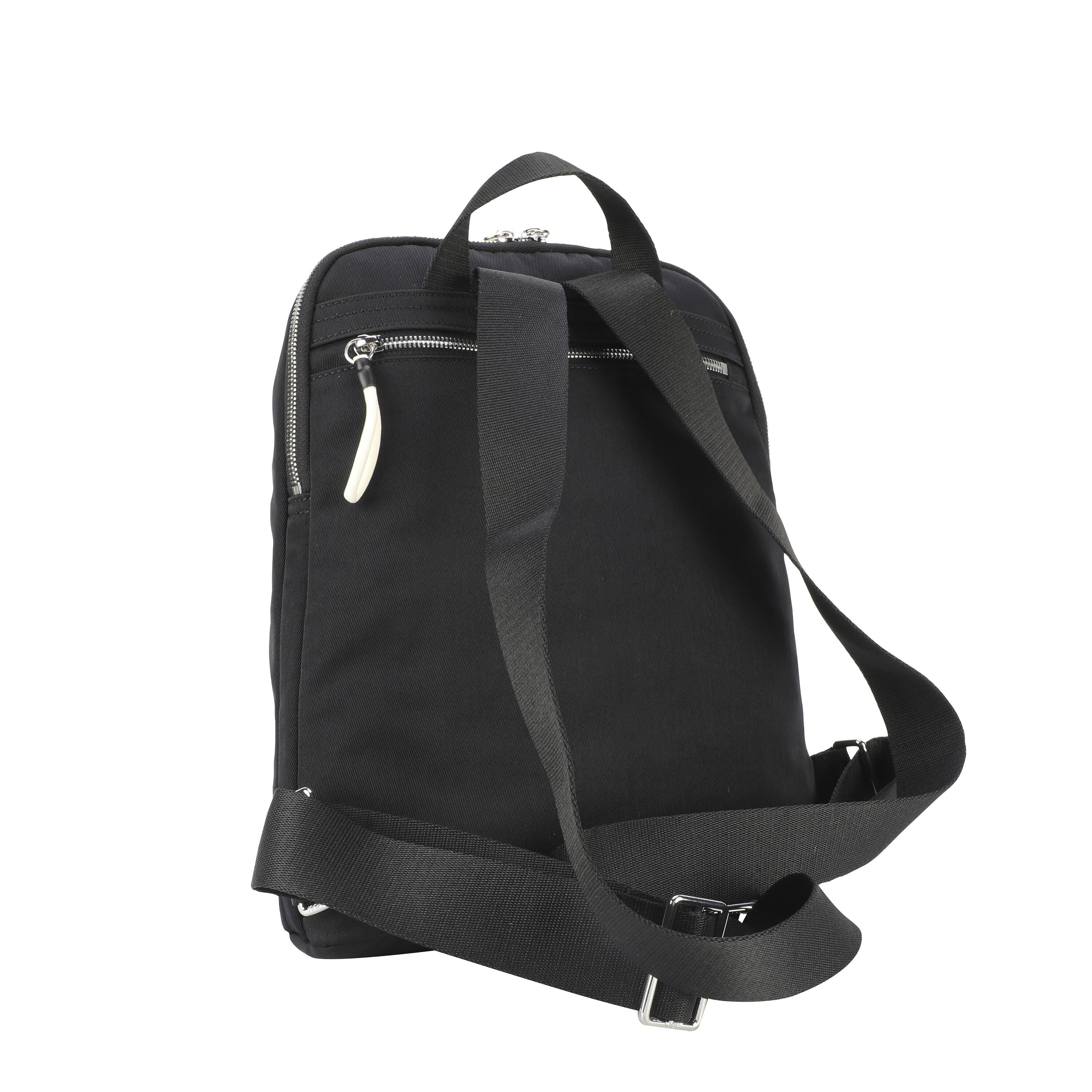 Rucksack Giocoso Nivia - 900-black - Schwarz