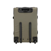 Trolley - 603-khaki - Grün