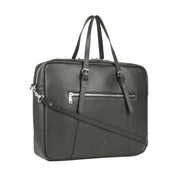 Businessshopper Giada Hanni - 900-black - Schwarz