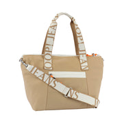 Shopper Lietissimo Janita - 750-beige - Beige