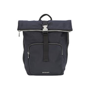 Rucksack KLOSTERS EIKE - 402-dunkelblau - Blau