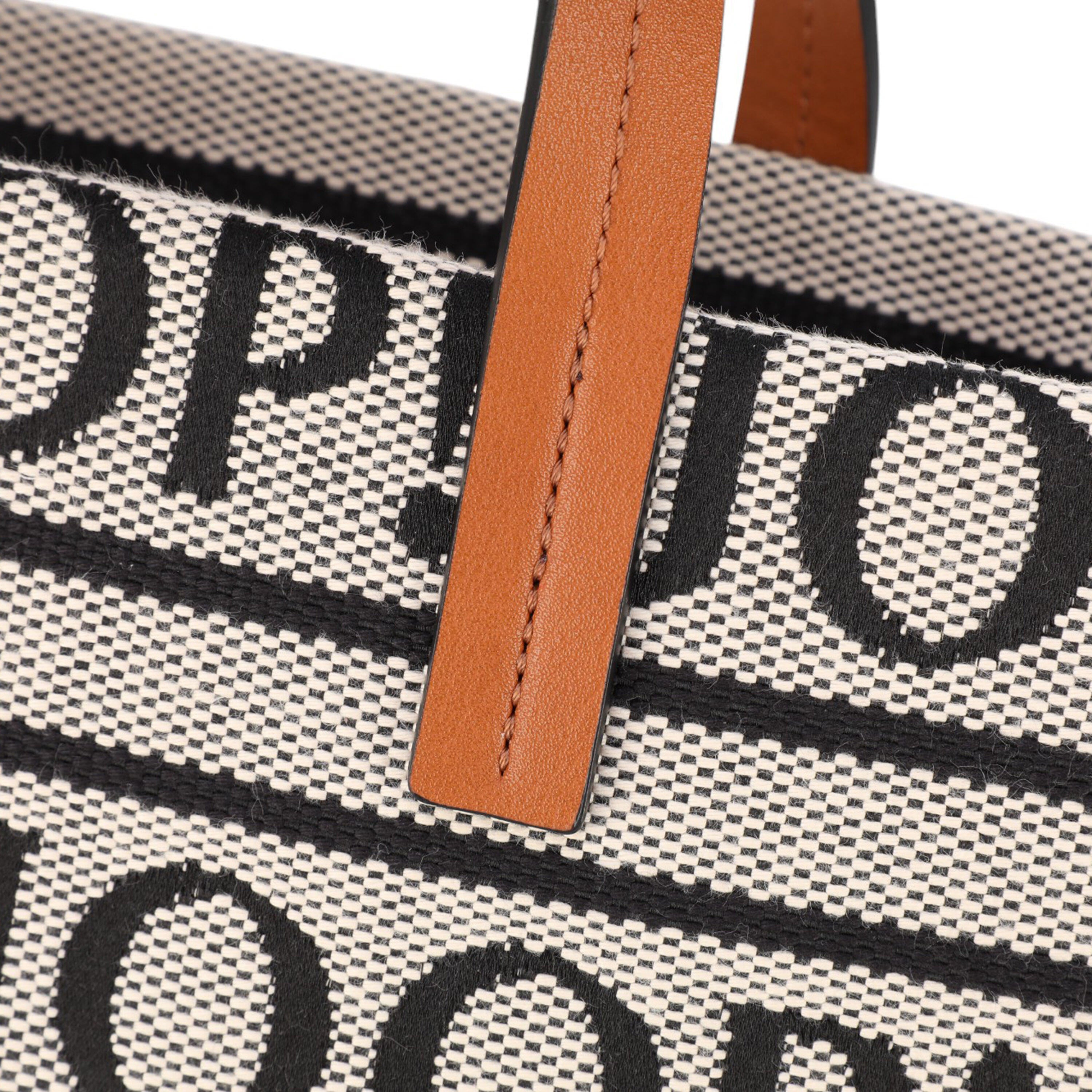 Handtasche PARAFFA AURELIA - 703-cognac - Braun