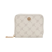 Geldbörse MAZZOLINO NISA - 108-birch - Beige