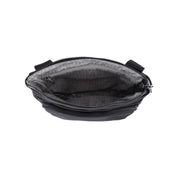 Schultertasche VERBIER PLAY 1.0 SERENA - 900-schwarz - Schwarz