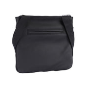 Schultertasche VERBIER PLAY 1.0 SERENA - 900-schwarz - Schwarz