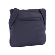 Schultertasche VERBIER PLAY 1.0 SERENA - 402-dunkelblau - Blau