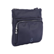 Schultertasche VERBIER PLAY 1.0 SERENA - 402-dunkelblau - Blau