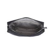Schultertasche VERBIER PLAY 1.0 PUKIE - 900-schwarz - Schwarz