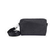 Schultertasche VERBIER PLAY 1.0 PUKIE - 900-schwarz - Schwarz