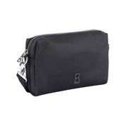 Schultertasche VERBIER PLAY 1.0 PUKIE - 900-schwarz - Schwarz