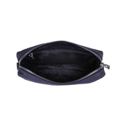 Schultertasche VERBIER PLAY 1.0 PUKIE - 402-dunkelblau - Blau