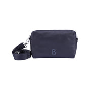 Schultertasche VERBIER PLAY 1.0 PUKIE - 402-dunkelblau - Blau