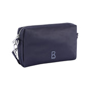 Schultertasche VERBIER PLAY 1.0 PUKIE - 402-dunkelblau - Blau