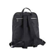 Rucksack VERBIER PLAY 1.0 MAXI - 900-schwarz - Schwarz