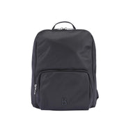 Rucksack VERBIER PLAY 1.0 MAXI - 900-schwarz - Schwarz
