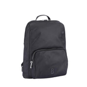 Rucksack VERBIER PLAY 1.0 MAXI - 900-schwarz - Schwarz